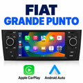 Fiat Grande Punto — 01-portada-fiat-grande-punto