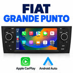 Fiat Grande Punto — 01-portada-fiat-grande-punto