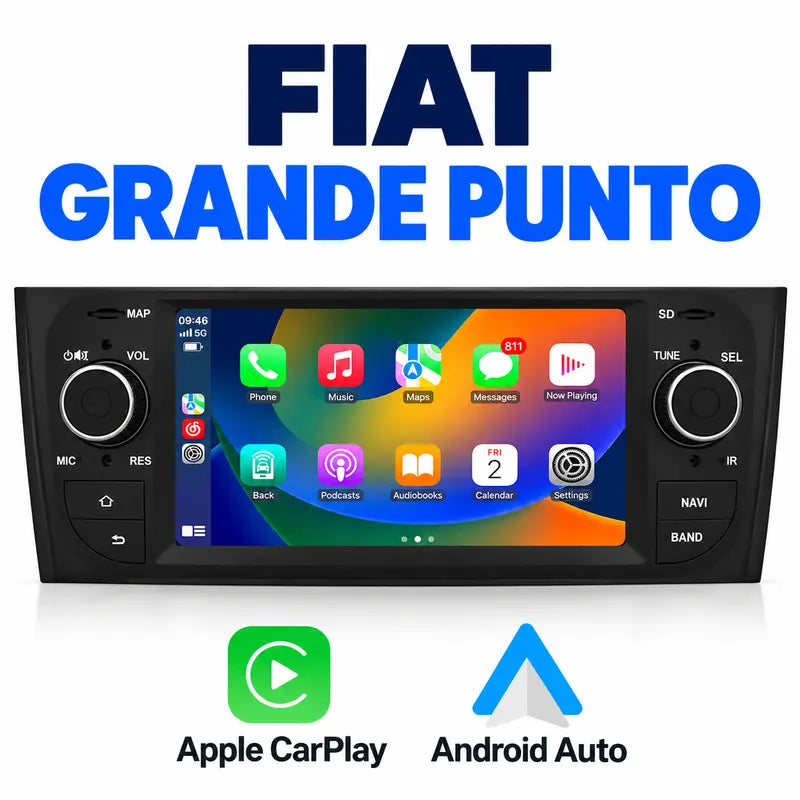 Fiat Grande Punto — 01-portada-fiat-grande-punto