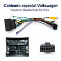 01-portada.webp