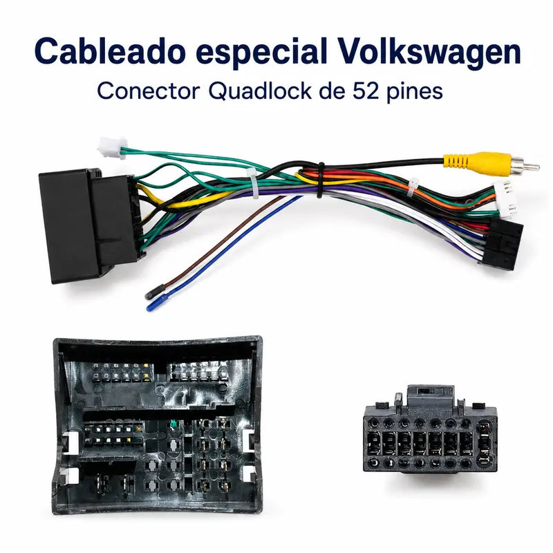 01-portada.webp