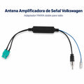 01-portada.webp