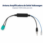 01-portada.webp