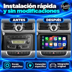 Smart Fortwo W451 — 02-antes-despues-smart-fortwo-w451