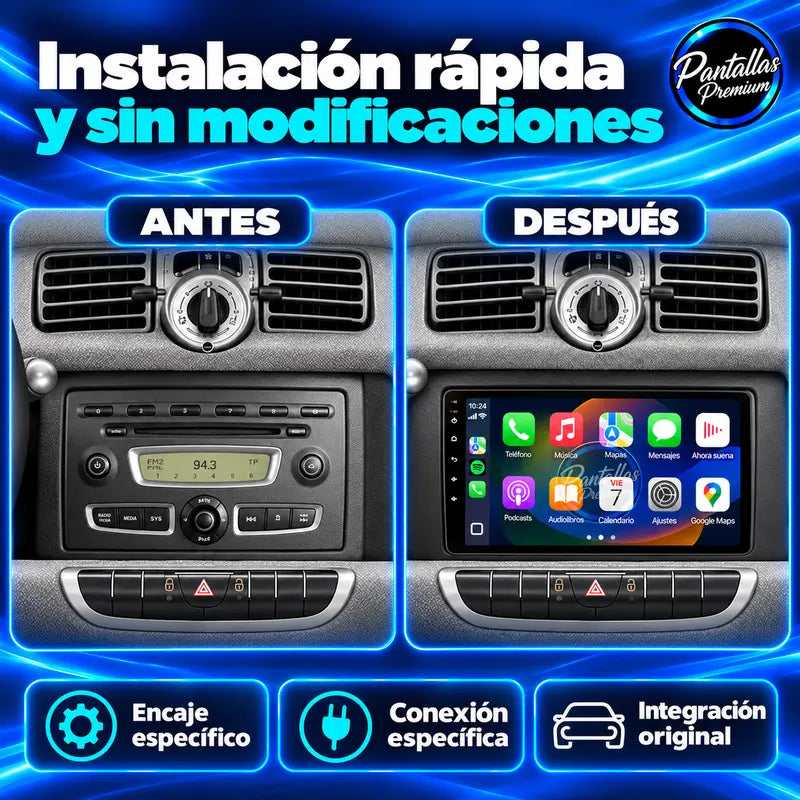 Smart Fortwo W451 — 02-antes-despues-smart-fortwo-w451