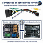 02-compatibilidad.webp