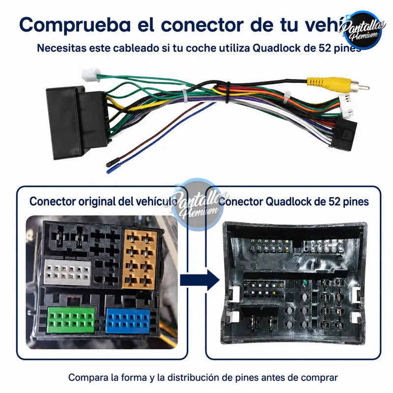 02-compatibilidad.webp