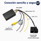 02-conexiones.webp