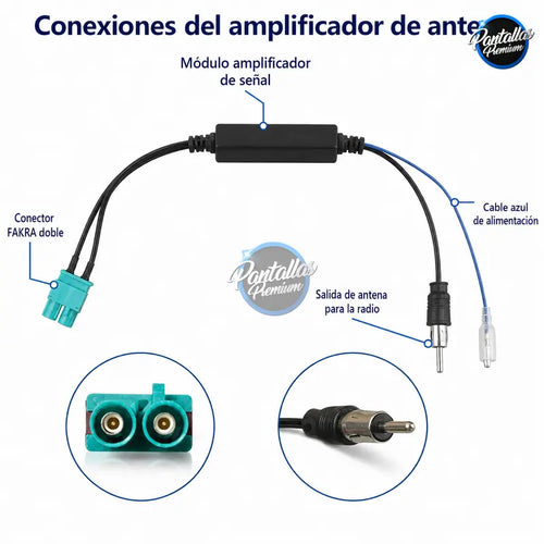 02-conexiones.webp