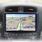 radio-pantalla-carplay-para-lexus-is250-xe20-2005-