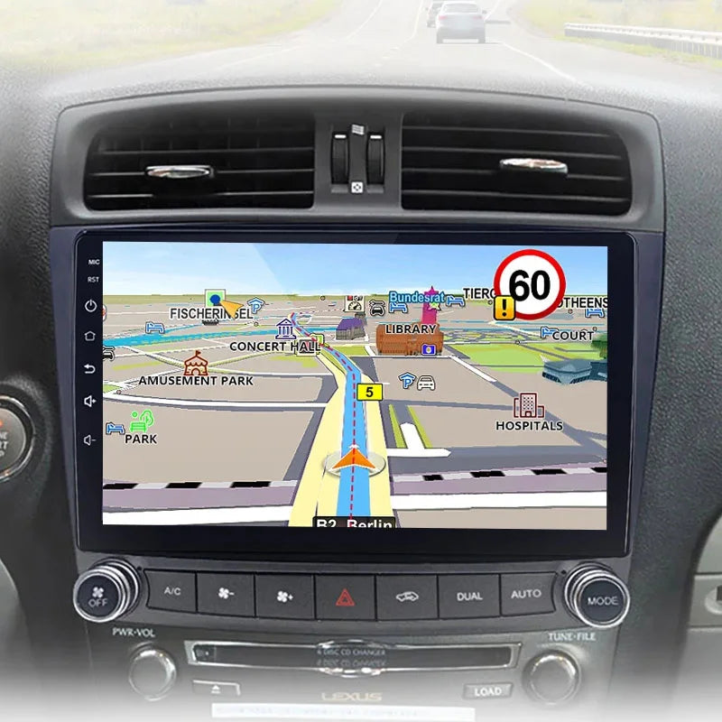 radio-pantalla-carplay-para-lexus-is250-xe20-2005-