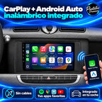 Smart Fortwo W451 — 03-carplay-android-auto-smart-fortwo-w451