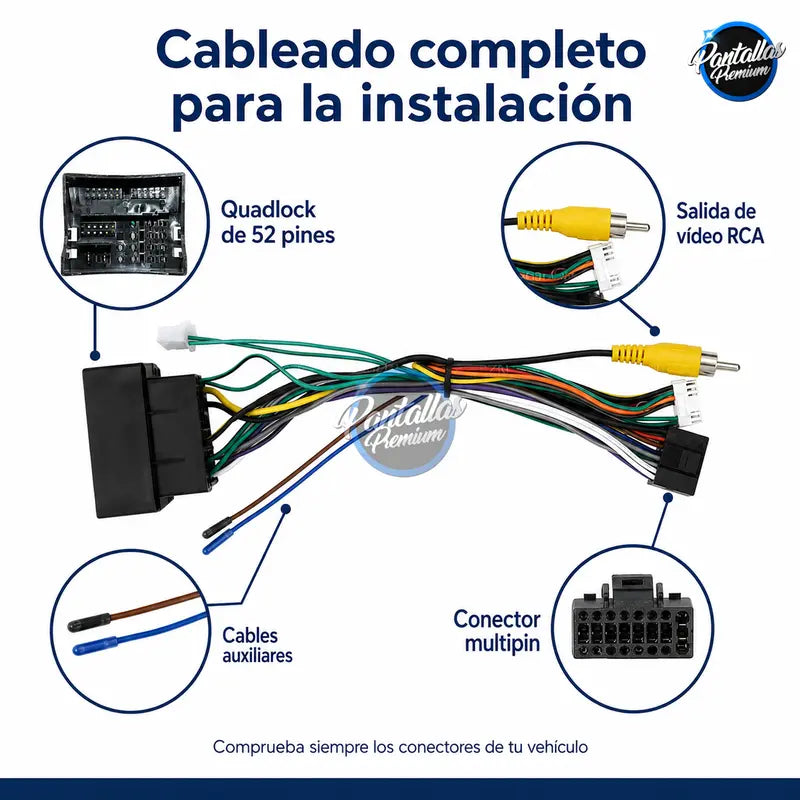 03-conexiones.webp
