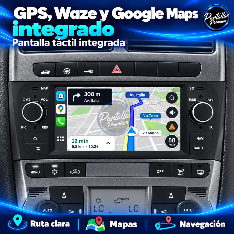 Fiat Grande Punto — 04-gps-fiat-grande-punto