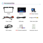 radio-pantalla-carplay-para-mazda-cx7-2008-2015