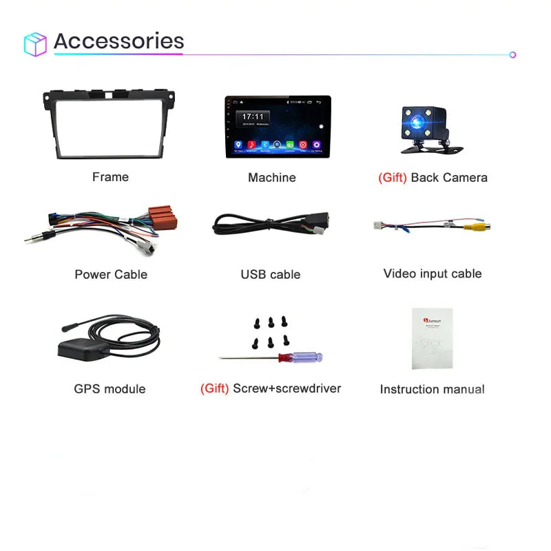 radio-pantalla-carplay-para-mazda-cx7-2008-2015