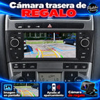 Fiat Grande Punto — 05-camara-regalo-fiat-grande-punto
