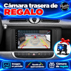 Smart Fortwo W451 — 05-camara-regalo-smart-fortwo-w451