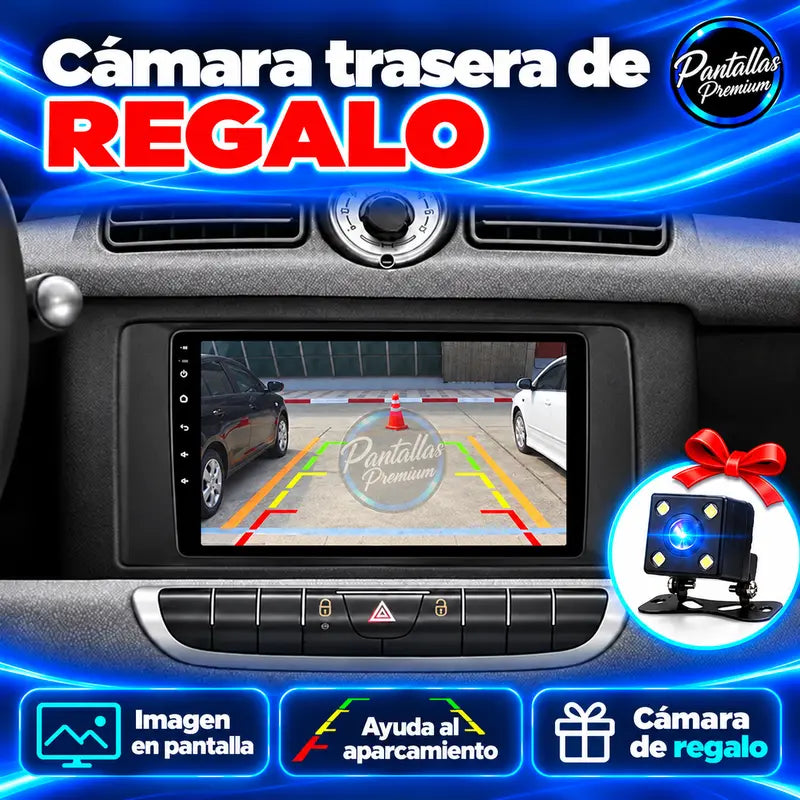 Smart Fortwo W451 — 05-camara-regalo-smart-fortwo-w451