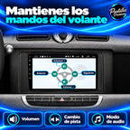 Smart Fortwo W451 — 06-mandos-volante-smart-fortwo-w451