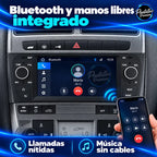 Fiat Grande Punto — 07-bluetooth-fiat-grande-punto