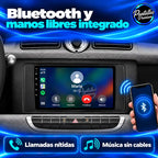 Smart Fortwo W451 — 07-bluetooth-smart-fortwo-w451