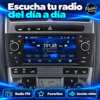 Fiat Grande Punto — 08-radio-fiat-grande-punto