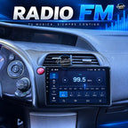 Radio FM