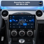 Radio FM Mazda MX-5 NC