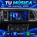 Radio FM