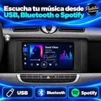 Smart Fortwo W451 — 09-musica-smart-fortwo-w451