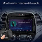 radio-pantalla-carplay-para-renault-kaptur-captur-