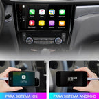 radio-pantalla-android-12-para-nissan-qashqai-x-tr