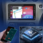 radio-pantalla-carplay-para-alfa-romeo-159-brera-s