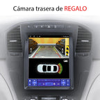 radio-pantalla-android-13-tesla-para-opel-insignia