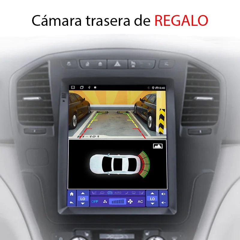 radio-pantalla-android-13-tesla-para-opel-insignia