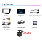 radio-pantalla-carplay-para-seat-leon-mk2-2005-12