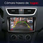 radio-pantalla-android-13-para-suzuki-swift-4-2011
