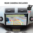 radio-pantalla-carplay-para-toyota-rav-4-2007-2011
