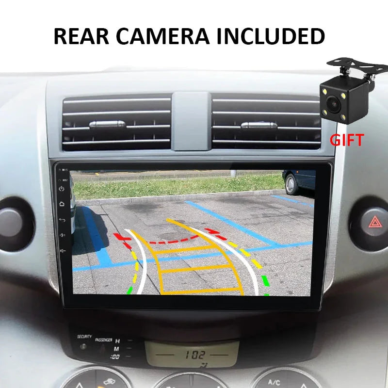 radio-pantalla-carplay-para-toyota-rav-4-2007-2011