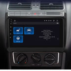 radio-pantalla-carplay-para-volkswagen-polo-2008-2