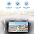 radio-pantalla-android-13-para-seat-ibiza-6j-2009-