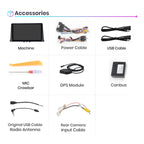 radio-pantalla-carplay-para-citroen-berlingo-peuge