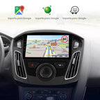 radio-pantalla-android-13-para-ford-focus-3
