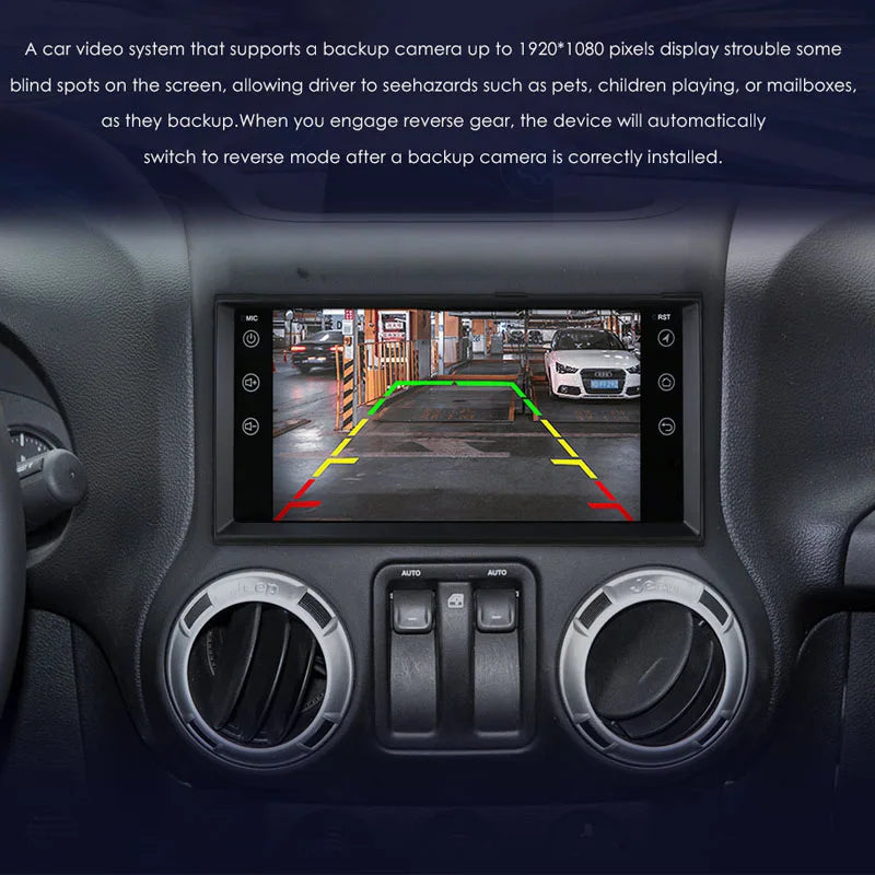radio-pantalla-android-para-jeep-grand-cherokee-do