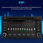 radio-pantalla-carplay-para-seat-leon-mk3-seat-ibi