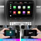 radio-pantalla-carplay-para-porsche-cayenne-gts-20