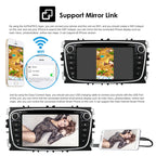 radio-pantalla-android-para-ford-focus-s-max-monde