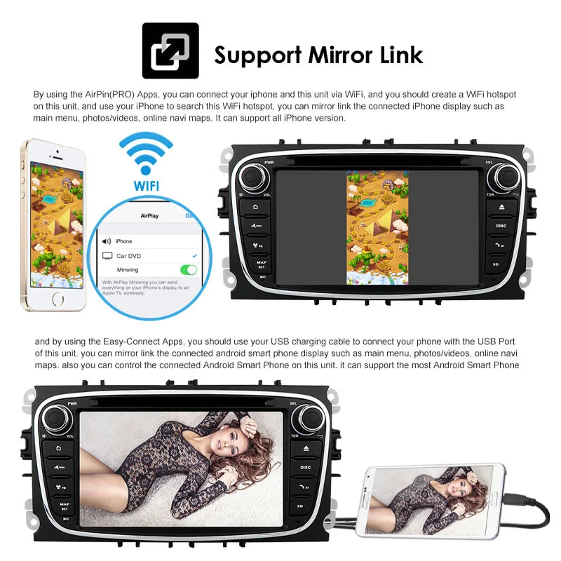 radio-pantalla-android-para-ford-focus-s-max-monde
