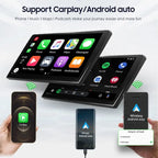 radio-pantalla-carplay-para-toyota-rav-4-2007-2011